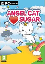 Image of Angel Cat Sugar (PC)